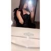 stephg212121